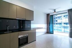 Park Colonial (D13), Condominium #501769101